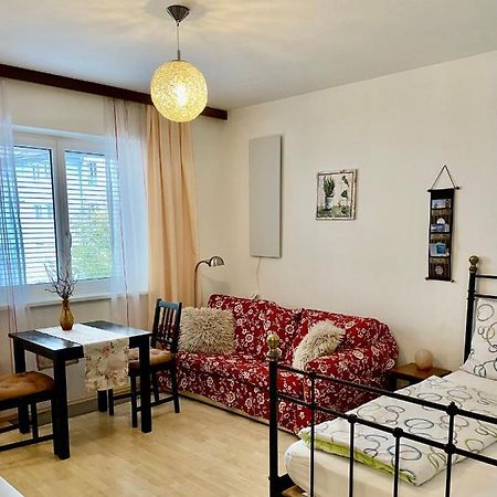 Grazer Spatz Ngoại thất bức ảnh