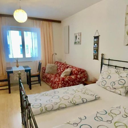 Grazer Spatz Ngoại thất bức ảnh