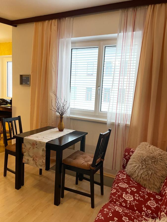 Grazer Spatz Ngoại thất bức ảnh