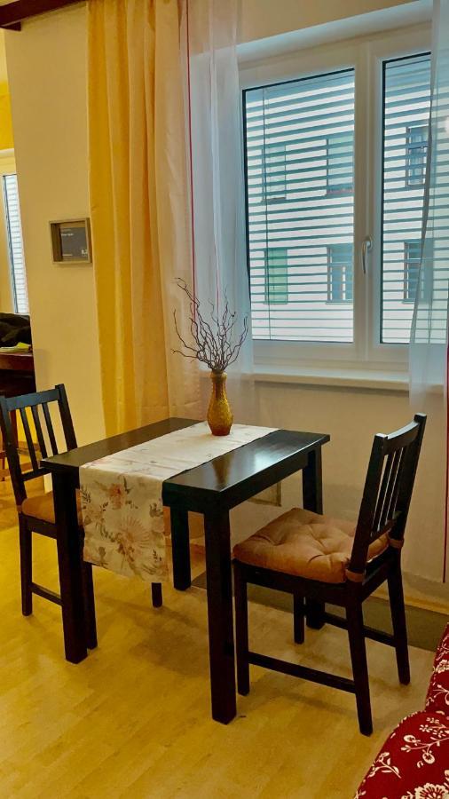 Grazer Spatz Ngoại thất bức ảnh