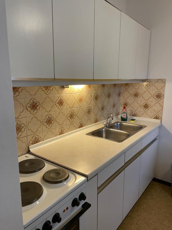 Grazer Spatz Ngoại thất bức ảnh