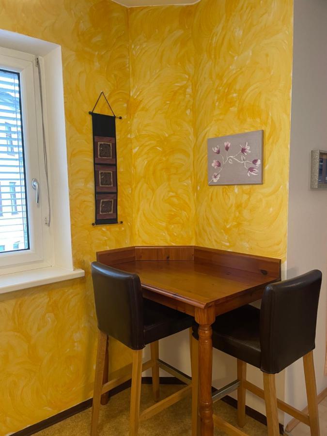 Grazer Spatz Ngoại thất bức ảnh