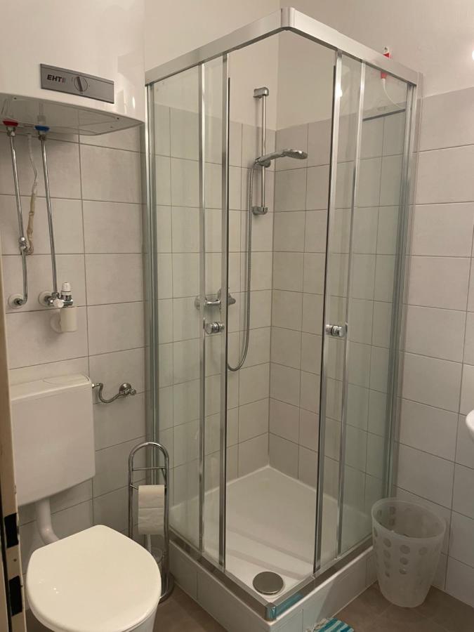 Grazer Spatz Ngoại thất bức ảnh